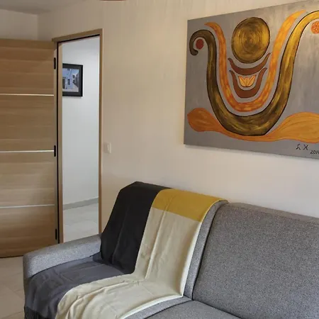 Clos De La Madone Flaux