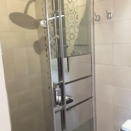 Guest house Clos De La Madone Flaux