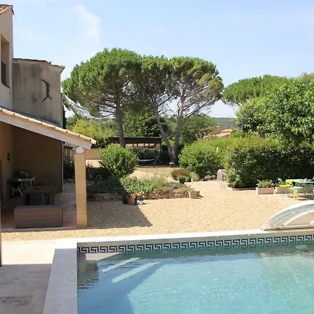 Clos De La Madone Flaux